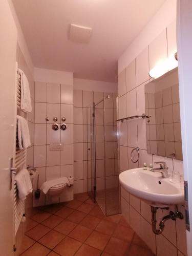 Hostel VITA Berlin - image 3