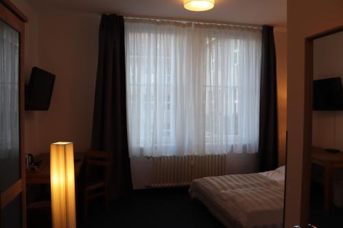 Hostel VITA Berlin in Berlin, Deutschland