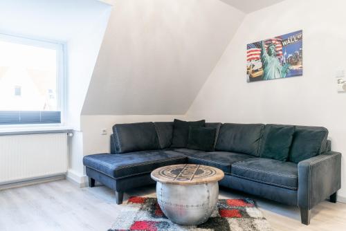 ID 6966 - Private Apartment - main image
