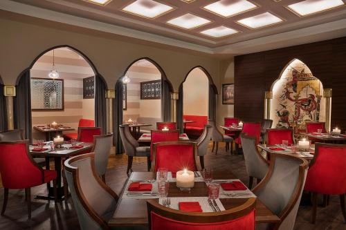 voco Al Khobar, an IHG Hotel photo 4
