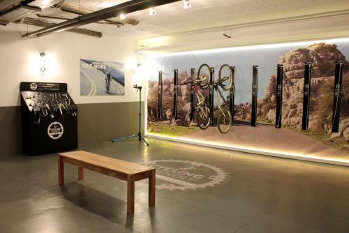 Checkin Antequera - image 14