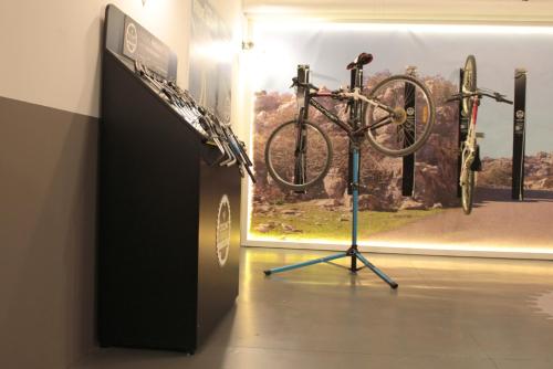 Checkin Antequera - image 4