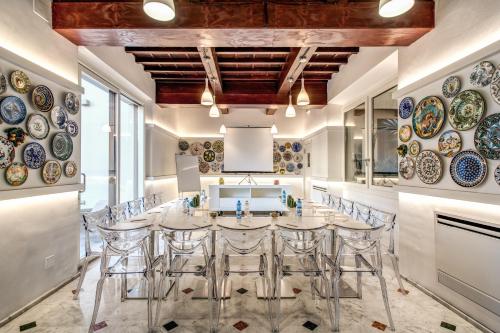 Hotel Boston - image 10