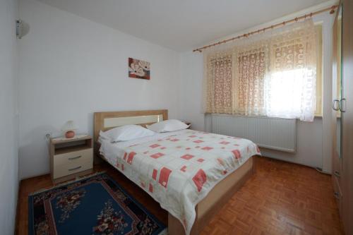 Apartman Pero - image 8