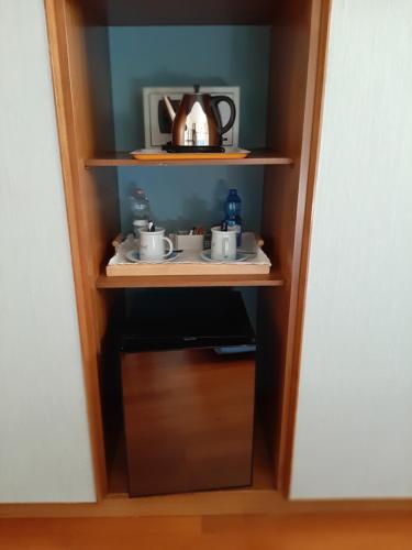 Deluxe Room image 9