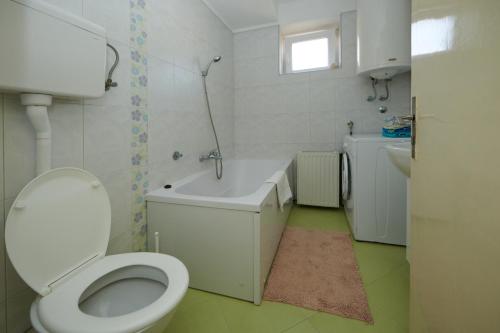 Apartman Pero - main image