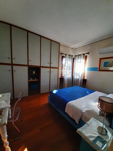Deluxe Room image 8