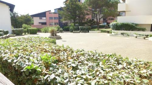 Ref 504, Seignosse ocean, appartement proche de la plage et du centre, 4 personnes