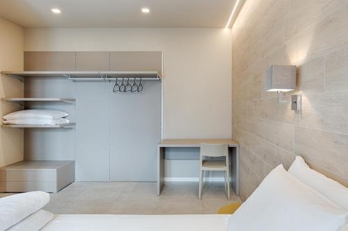Homingarda - fine holiday apartments - image 2