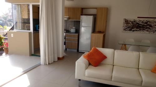 Freyre 754 - Departamentos temporarios categoría (Freyre 754 - Departamentos temporarios categoria) in 바리오 알베르디