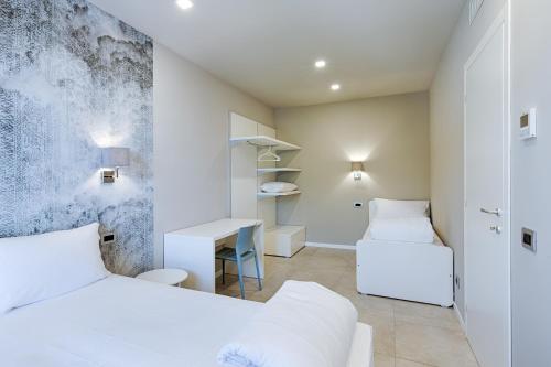 Homingarda - fine holiday apartments - image 12
