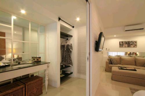 Astana Kunti Villas In Seminyak Indonesia 200 Reviews Price From 116 Planet Of Hotels