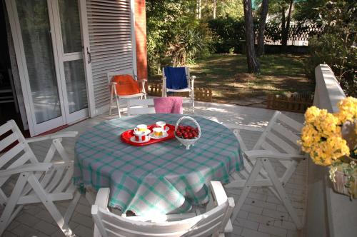 Villa Paranza - image 5