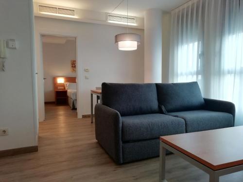 Apartamentos Aura Park Fira BCN - image 14
