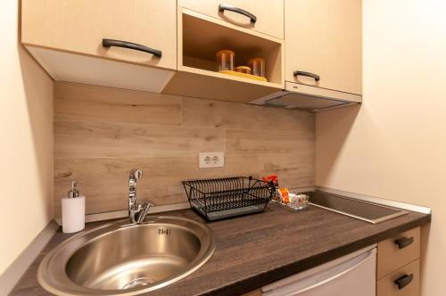 Mala Sava Apartmani - image 5