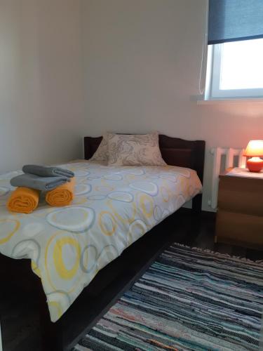 Ovelia B&B - image 8