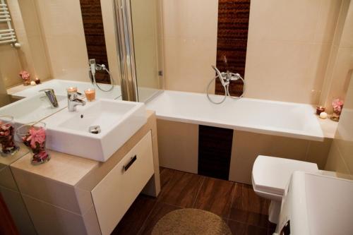 Suite image 7