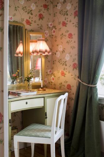 Strandflickornas Havshotell Lysekil - image 12