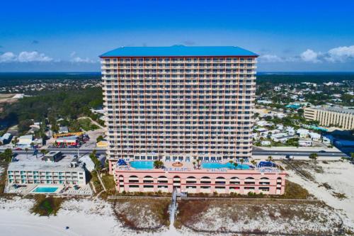 Sunrise Beach Resort - image 11