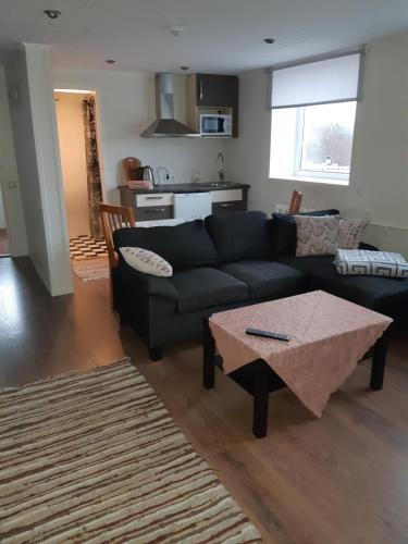 Ovelia B&B in كوريسار