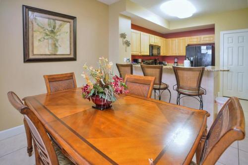 Sunrise Beach Resort - image 7