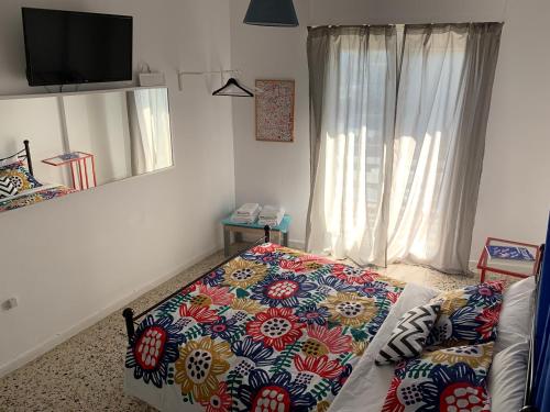Starfish Vacation Rentals - Athens Int. Airport in 雅典國際機場