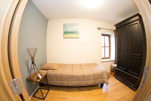 Ferme Château de Laneffe - image 5