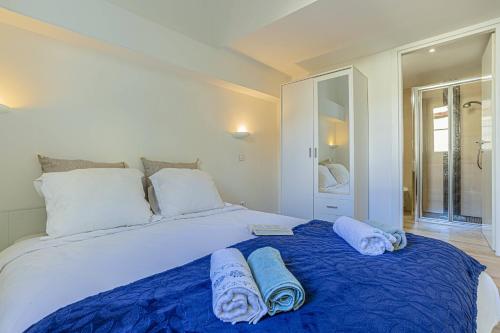 My CASA - GIOFFREDO 30