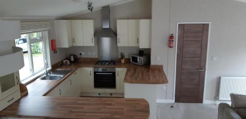 Inverbeg Holiday Park - image 4