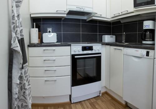 Apartment Laura A6 3