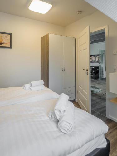 Luxuriös Ferienwohnung über Wernigerode - image 5