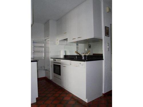 Haus Viols 54, Savognin (foto 8)