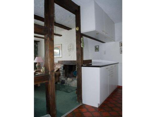 Haus Viols 54, Savognin (foto 7)