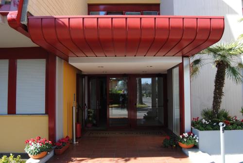 DOMUS NASCIMBENI - image 2