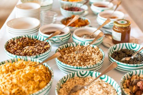 Gasthof zur Krone Gasthof zur Krone