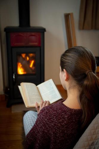 Casa do Valle - image 8