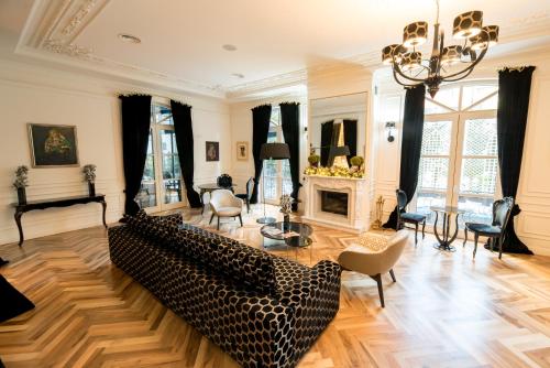 บริการและสิ่งอำนวยความสะดวก, Arté Boutique Hotel in บโลกู