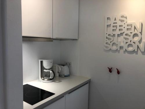 Apartment Andra - image 5