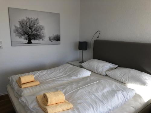 Apartment Andra - image 3
