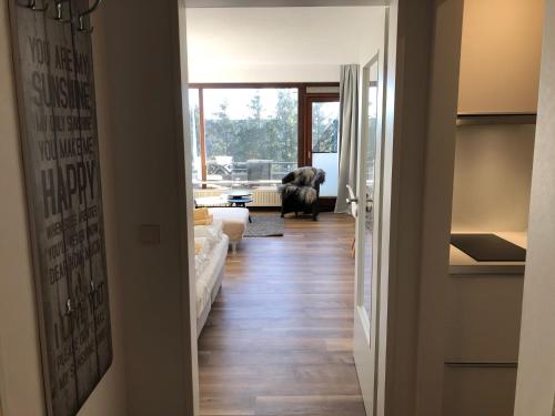 Apartment Andra - image 7