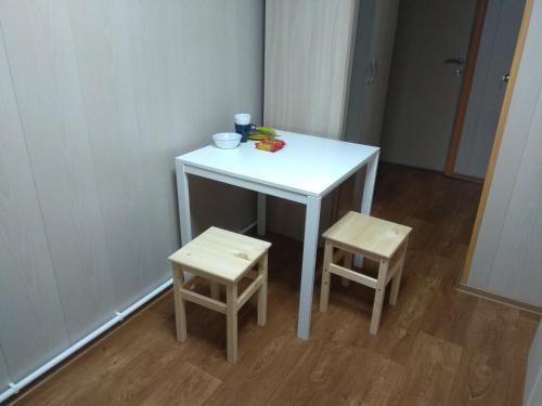 Studii Kazani - image 11