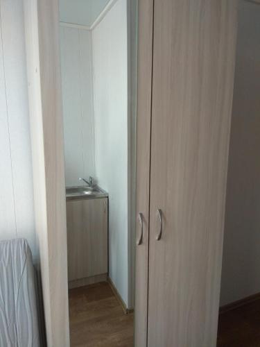 Studii Kazani - image 11