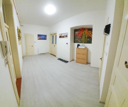 KK Apartments - image 10