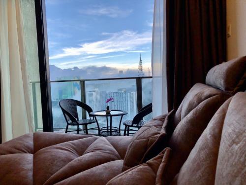 Great View