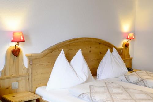 Hotel & Restaurant Alpina in Grindelwald