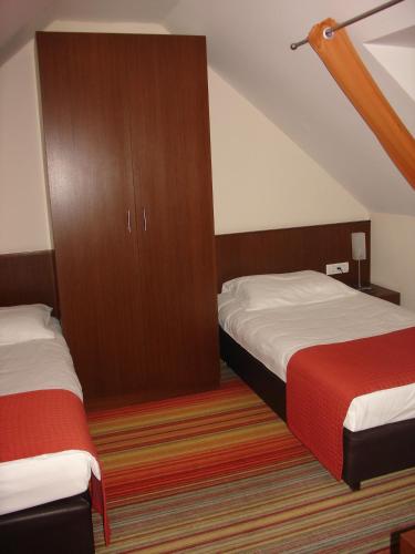 B&B Janežič, Ljubljana (Foto 7)