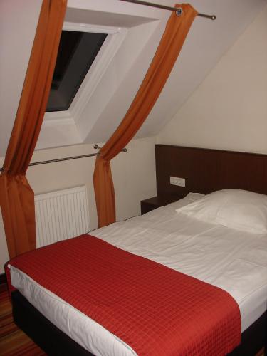 B&B Janežič, Ljubljana (Foto 8)