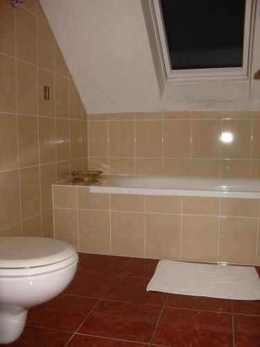 B&B Janežič, Ljubljana (Foto 9)