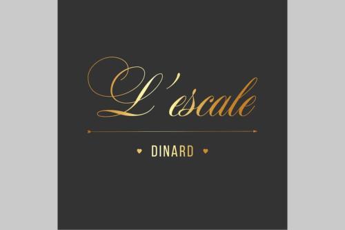 L'Escale Dinard