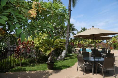Keauhou Resort #110 - image 6